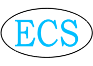 ECS diensten